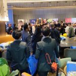 WhatsApp Image 2025-10-29 at 17.21.30