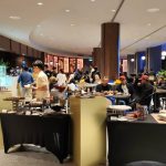 WhatsApp Image 2025-10-29 at 17.21.31 (1)