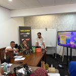 WhatsApp Image 2025-10-29 at 17.21.32 (2)