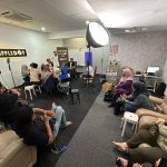 WhatsApp Image 2025-10-29 at 17.21.33 (2)