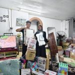 WhatsApp Image 2025-10-29 at 17.21.35