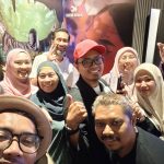 WhatsApp Image 2025-10-29 at 17.21.36 (2)