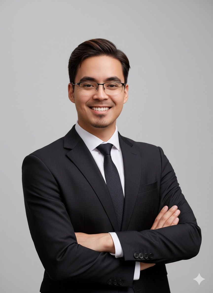 WhatsApp Image 2025-11-01 at 00.12.08