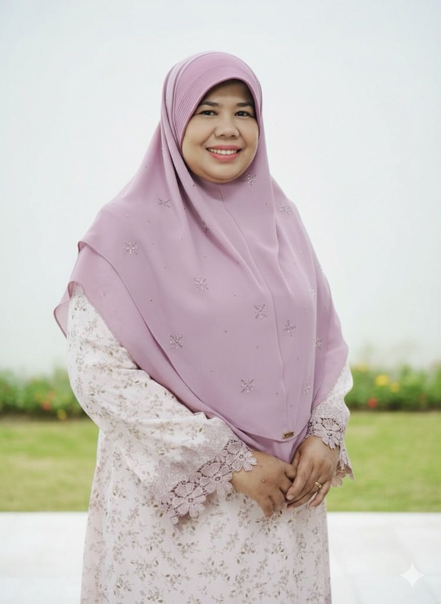 WhatsApp Image 2025-11-01 at 00.12.59