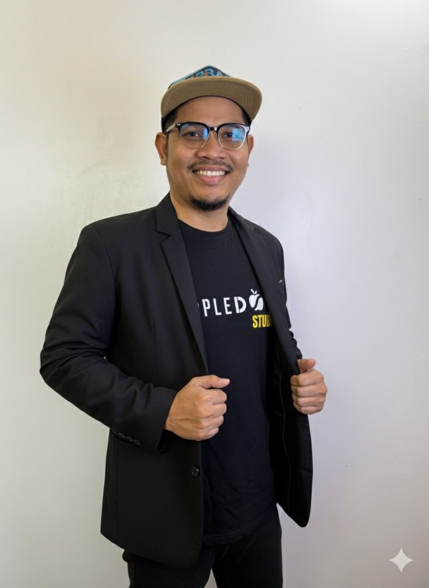 WhatsApp Image 2025-11-01 at 00.13.39