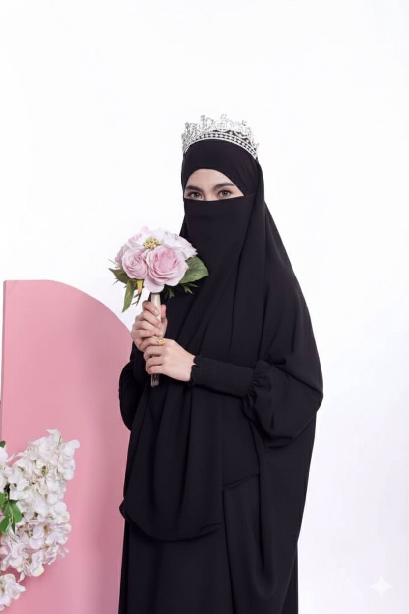 WhatsApp Image 2025-11-01 at 09.59.26