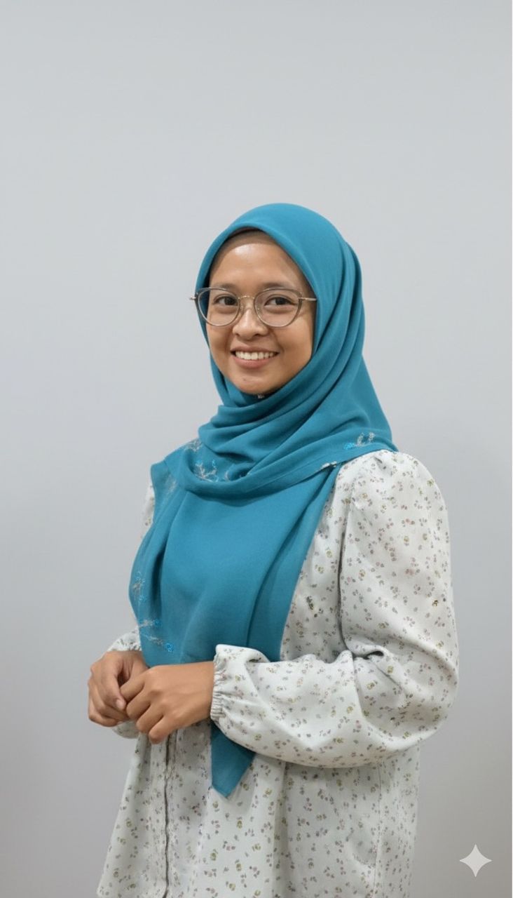 WhatsApp Image 2025-11-02 at 16.24.40