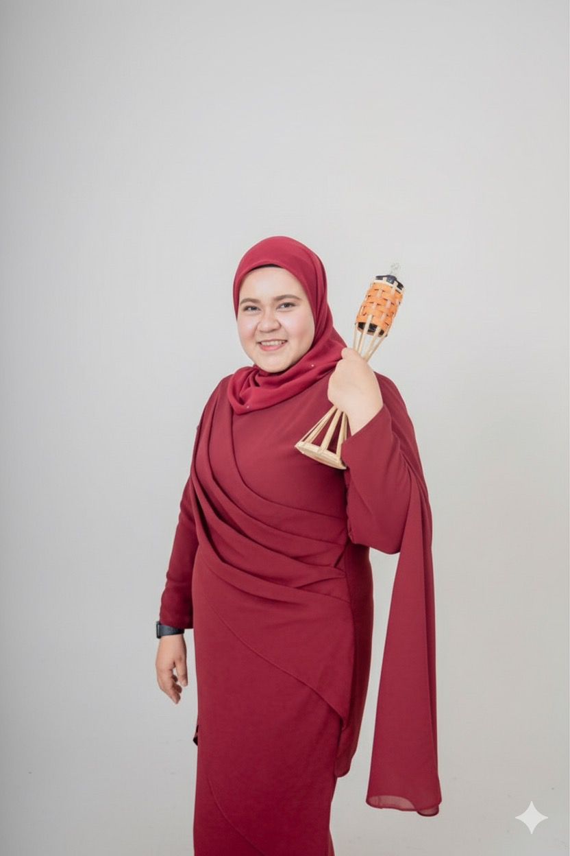 WhatsApp Image 2025-11-02 at 16.25.22