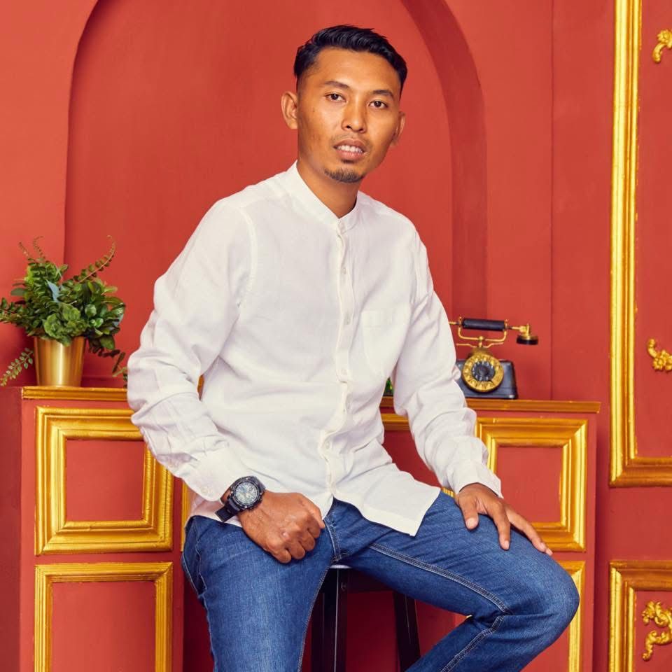 WhatsApp Image 2025-11-02 at 16.28.19